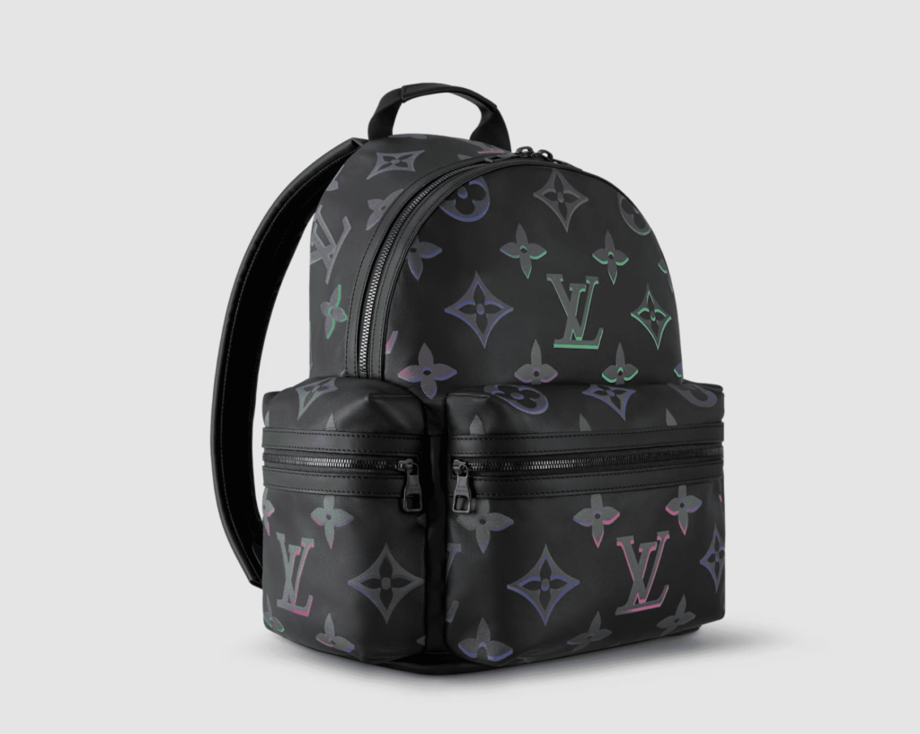 Top Louis Vuitton Women Backpacks 🎒 LV Backpack 2020 – French Luxury Blog