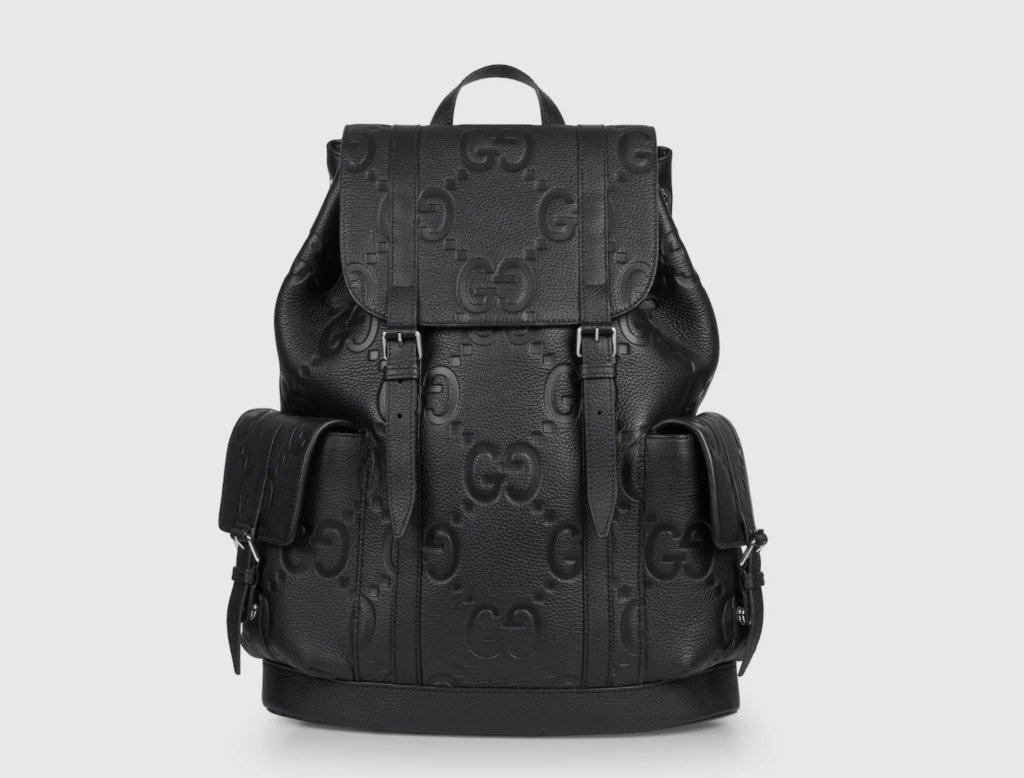 [Unisex] The Best Luxury Backpacks for 2023/24 - Rich Lifestyle | The ...