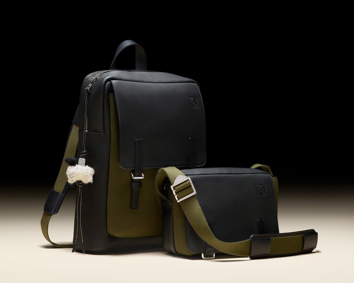 Best Luxury Backpacks 🤓